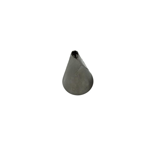 [1009769] TIP ICING NOZZLE NO 13