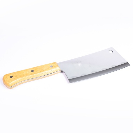 [1009810] BUTCHER KNIFE A04 8293-35 / 3848-4 / 0361-4 / 5863-54 / 0543-198 / 6161-4 / 21-20