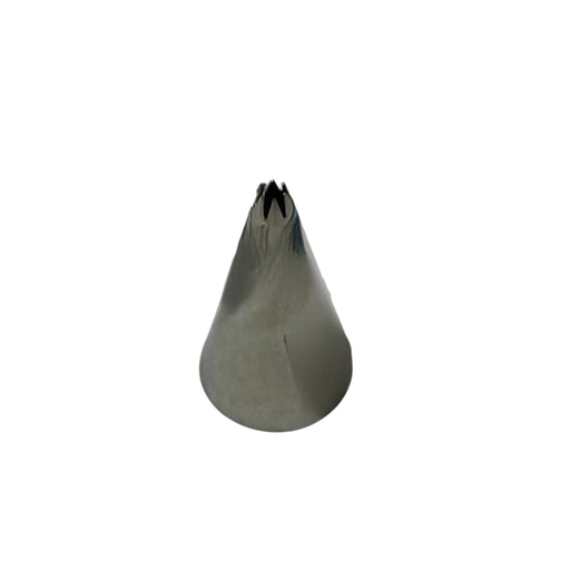 [1010014] TIP NOZZLE NO 16