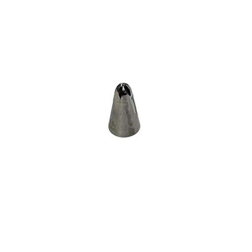 [1010015] NOZZLE NO 129