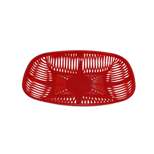 [1010321] PUJA WATTI OVAL (OLD)