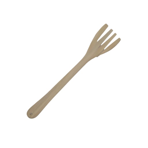 [1010398] SALAD FORK VSM NO8