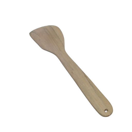 [1010399] CAKE LADLE NO9