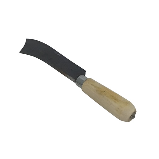 [1010574] MANNA CHOPPING KNIFE SM