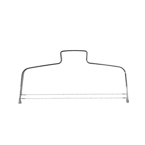 [1010799] CAKE SLICER