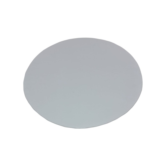 [1010814] CAKE BOARD RD 14’