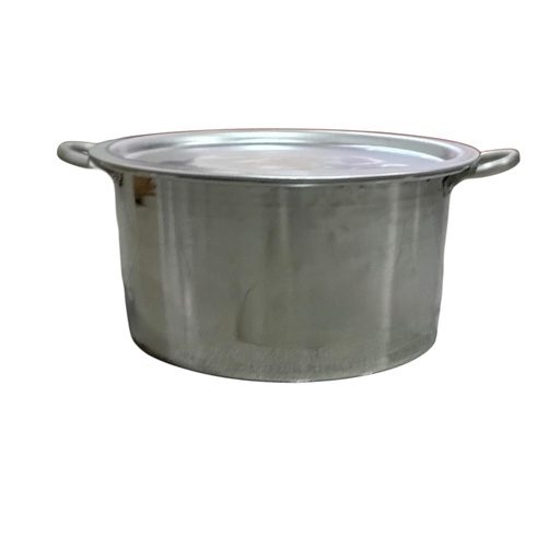 [1010980] SAUCEPAN W/H NO1