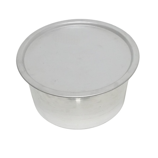 [1010992] SAUCEPAN LG W/O/H