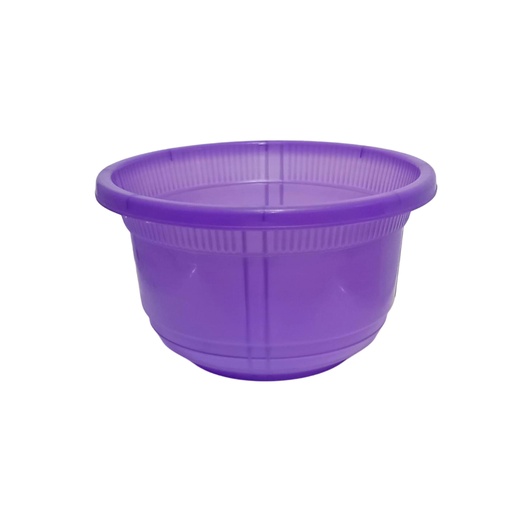 [1011014] RABBIT BASIN