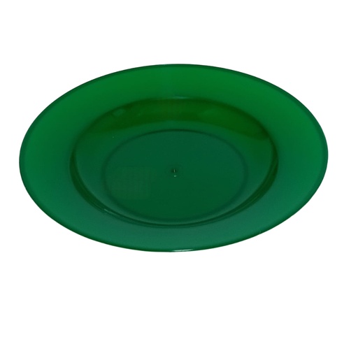 [1011398] V J NEW PLATE NO 1