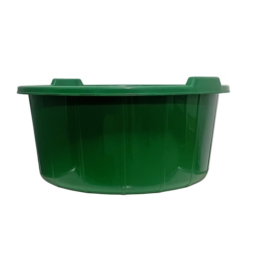 [1012778] BASIN 60LT 