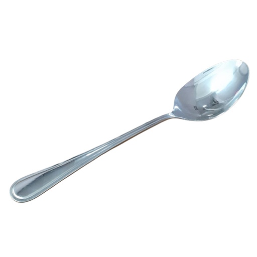 [1014087] SPOON CURRY 3574-12 / 5858-3