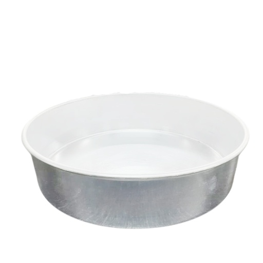 [1014442] CAKE TRAY 9’ NEW