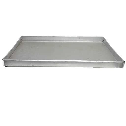 [1015493] CAKE TRAY (62CM*42*4CM)