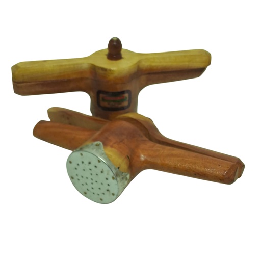 [1016200] STRING HOPPER MOULD