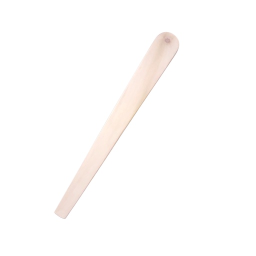 [1017114] SPATULA SPOON