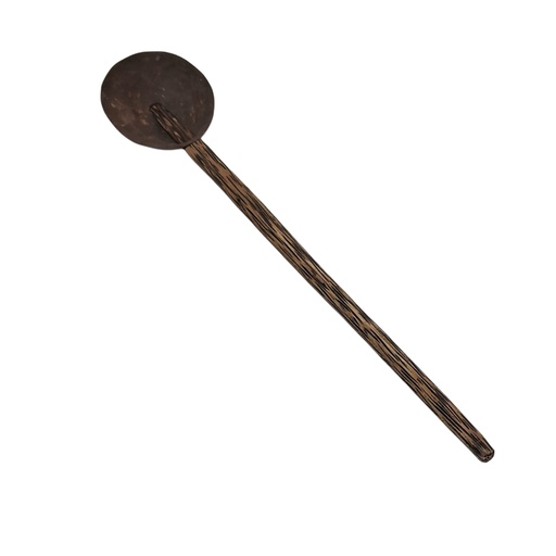 [1017474] COCONUT LADLE EXLG 