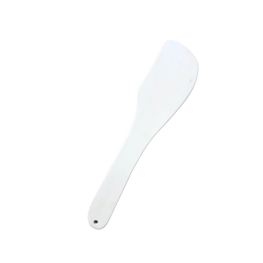[1017752] SQ SHAPE SPATULA NO1