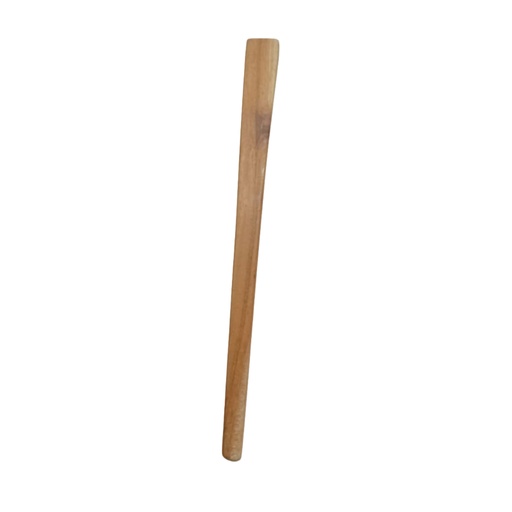 [1017909] SM PATHTHA ( MAHOGANI ) (length 46cm)
