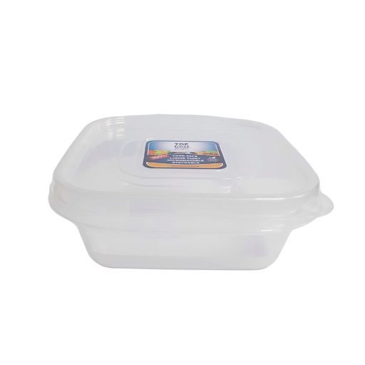 [1018146] (CR6201) CARRYONS SQ BOX SINGLE 620ML 