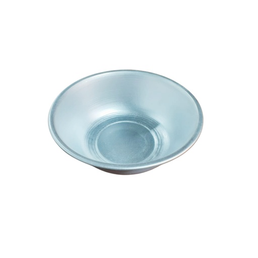 [1019120] ALU BOWL