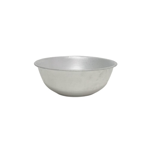 [1019120] ALU BOWL