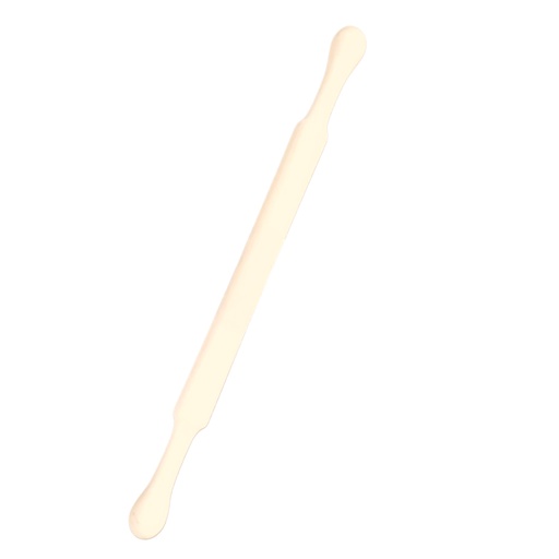 [1019429] ROLLING PIN  LENGTH 39CM