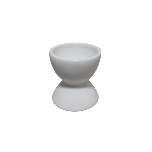 [1019595] 1903 EGG CUP 