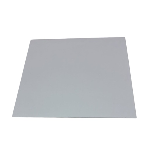 [1019600] CAKE BOARD SQ NO12