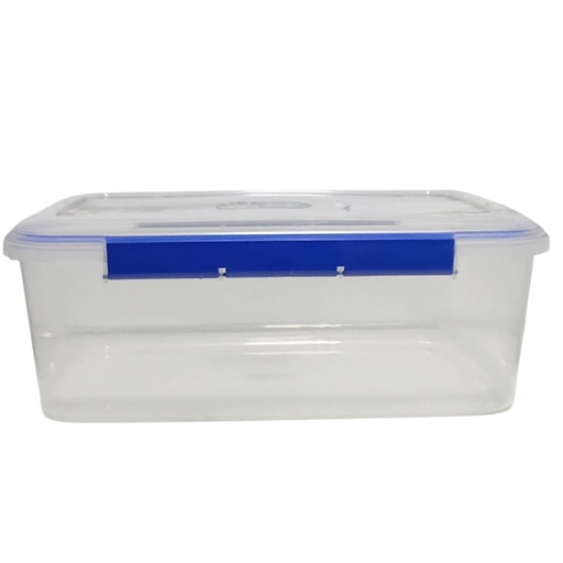 [1020305] 1605 FOOD CONTAINER XXL 24-40