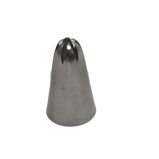 [1020700] 2D NOZZLE 