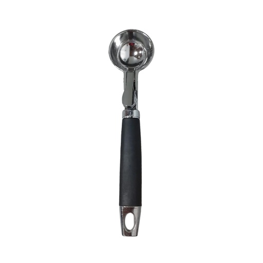 [1021002] ICE CREAM SCOOPER 2539-2 / 2598-67 / 0461-7 / 3568-7 NO1   length 22cm / 6161-74 / 21-2 / 0077-20