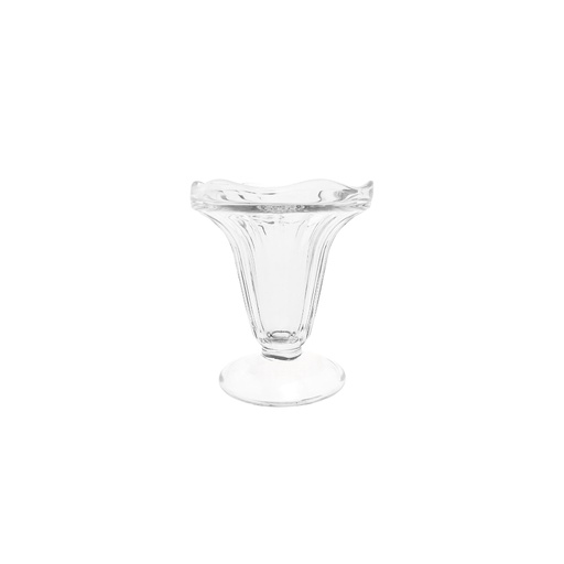 [1021564] SUNDAY CUP 6101 F154 3259-10 YUJING  (HEIGHT 11.1CM, DIAMETER 8.8CM)