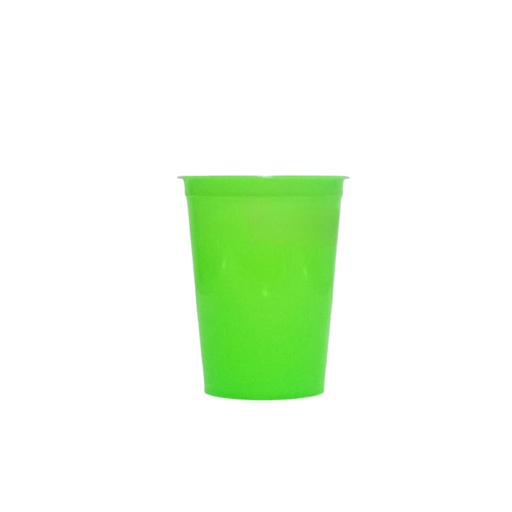 [1022850] V. J TUMBLER LG