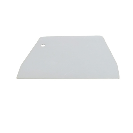 [1024362] D COMB WHITE SM