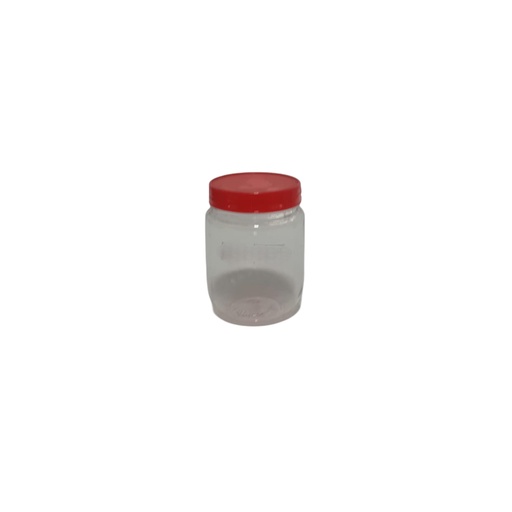 [1024605] BOTTLE 300ML 006  (ADPLAST) 
