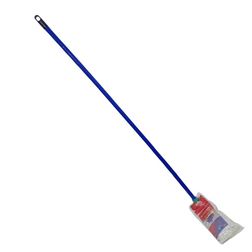 [1024637] MOP LG MR CLEAN