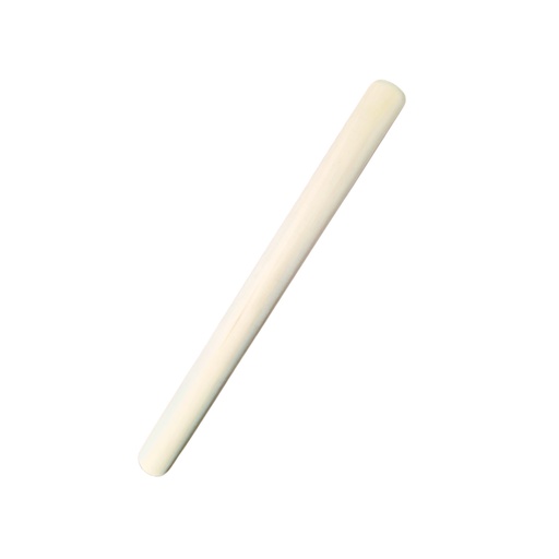 [1024648] PLAIN ROLLING PIN