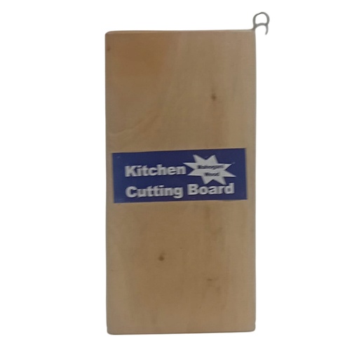 [1024768] CHOPPING BOARD 7*14