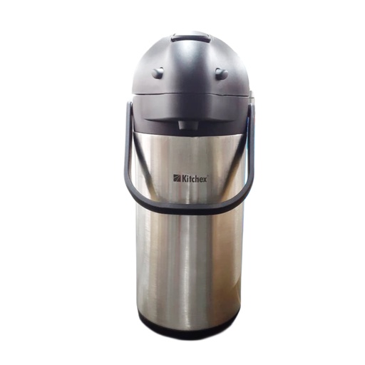 [1024828] 005681 HSA25F AIRPOT 2.5L