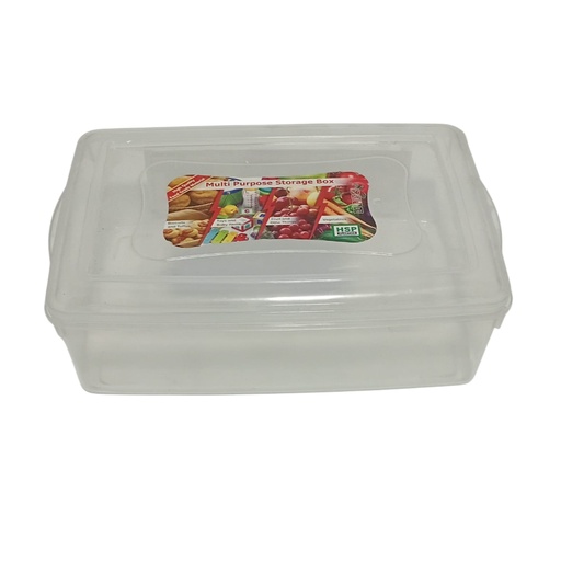 [1024891] 10A39 199 5-3 STORAGE CONTAINER