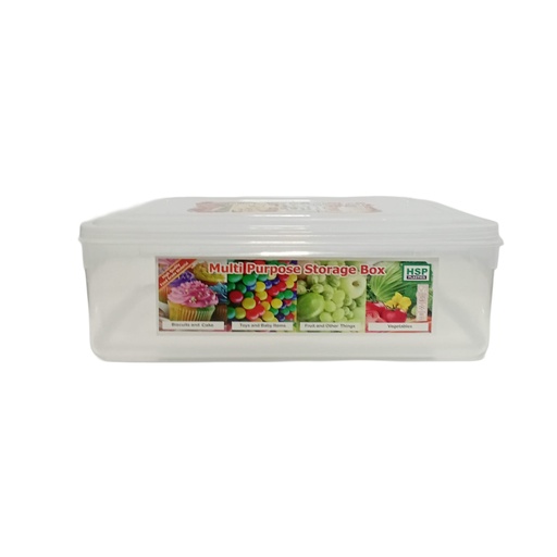 [1024892] 200 10A40 5-33 STORAGE CONTAINER