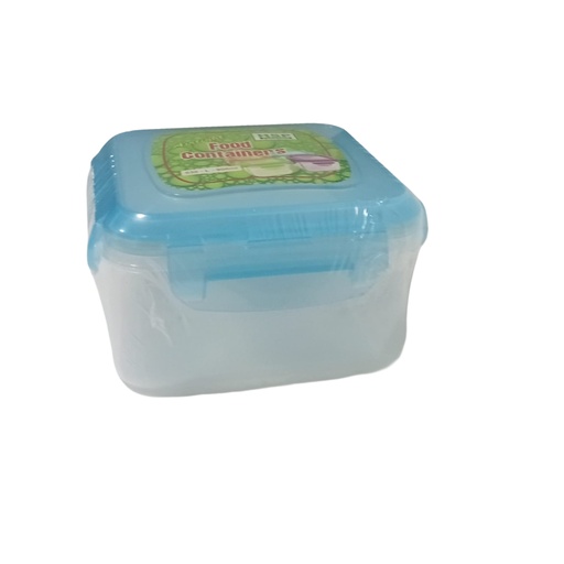 [1024929] (10A44) LOCABLE CONTAINER F/C (M) HFC030-900ML
