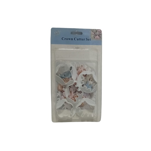 [1025341] CROWN CUTTER