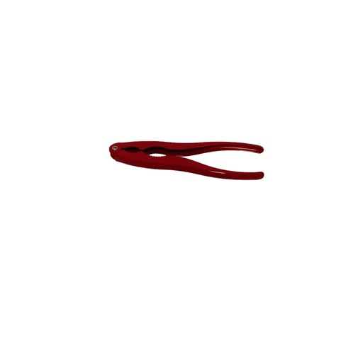 [1025392] CRAB TOOL 4418-1