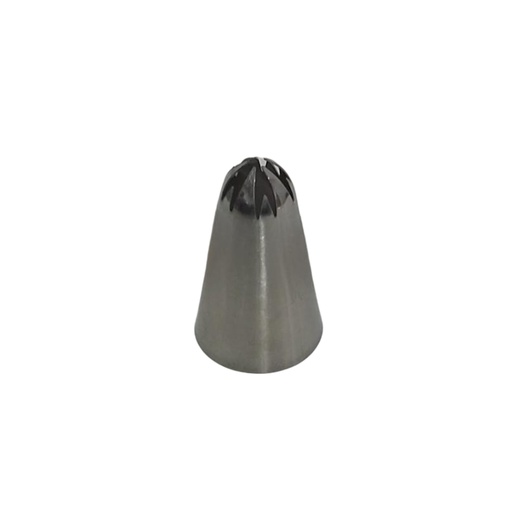 [1025404] TIP NOZZLE -2F