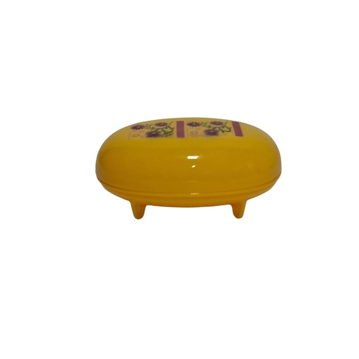 [1025429] SOAP CASE (AVN)
