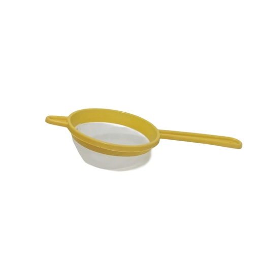 [1025603] MILK STRAINER NO 6