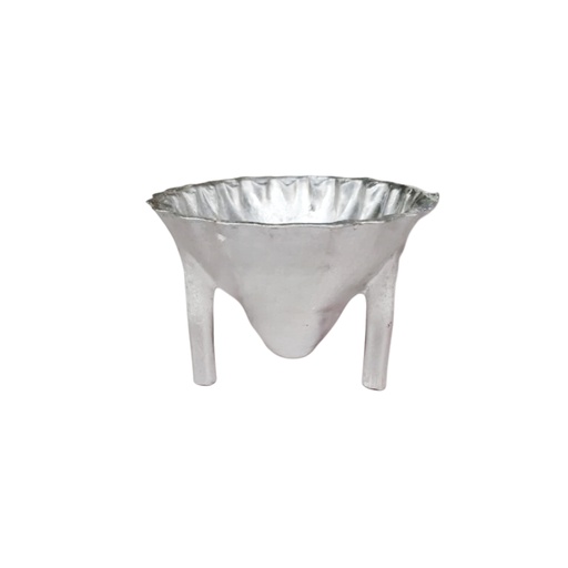 [1025694] KAVUM MOULD LG
