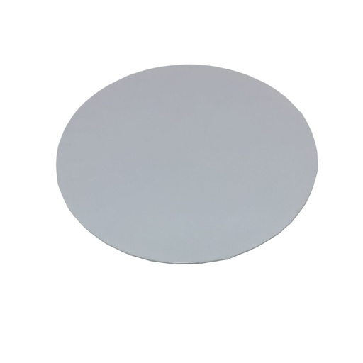 [1026059] CAKE BOARD RD NO10
